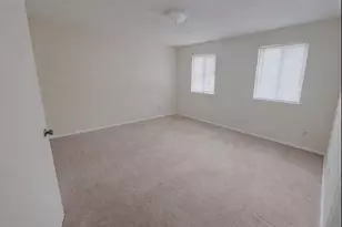 2155 Hazlitt Dr, Houston, TX 77032 - Photo 11