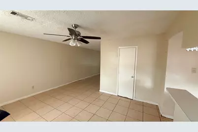 2155 Hazlitt Drive, Houston, TX 77032 - Photo 3