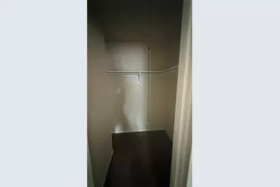 2155 Hazlitt Drive, Houston, TX 77032 - Photo 13