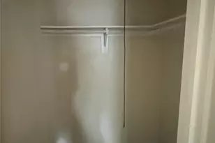 2155 Hazlitt Dr, Houston, TX 77032 - Photo 13