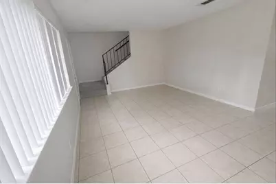 2155 Hazlitt Drive, Houston, TX 77032 - Photo 5