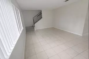 2155 Hazlitt Dr, Houston, TX 77032 - Photo 5