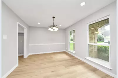 3234 Pebble Lake Drive, Sugar Land, TX 77479 - Photo 7