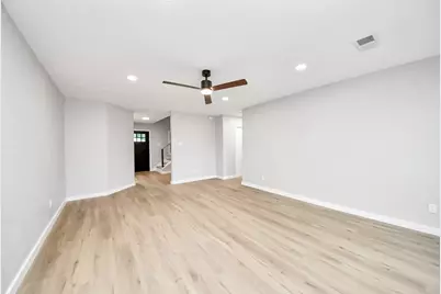 3234 Pebble Lake Drive, Sugar Land, TX 77479 - Photo 27