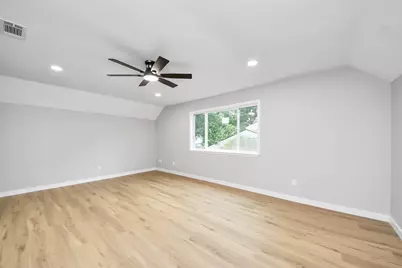 3234 Pebble Lake Drive, Sugar Land, TX 77479 - Photo 15
