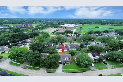 3234 Pebble Lake Drive, Sugar Land, TX 77479 - Photo 35