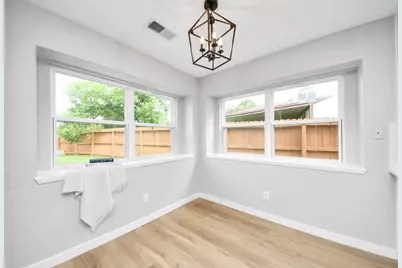 3234 Pebble Lake Drive, Sugar Land, TX 77479 - Photo 9