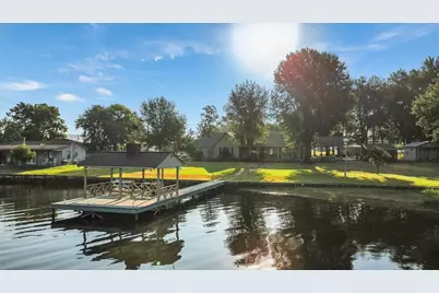 254 Lcr 893, Jewett, TX 75846 - Photo 43