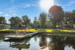 254 Lcr 893, Jewett, TX 75846 - Photo 43