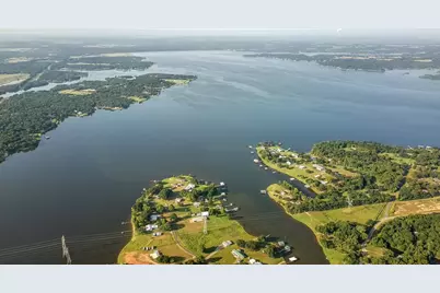 254 Lcr 893, Jewett, TX 75846 - Photo 41