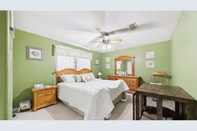 254 Lcr 893, Jewett, TX 75846 - Photo 23