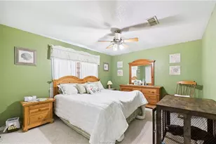 254 Lcr 893, Jewett, TX 75846 - Photo 23