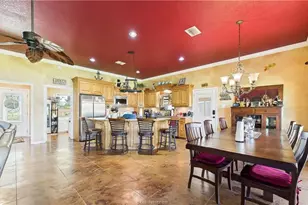 254 Lcr 893, Jewett, TX 75846 - Photo 9