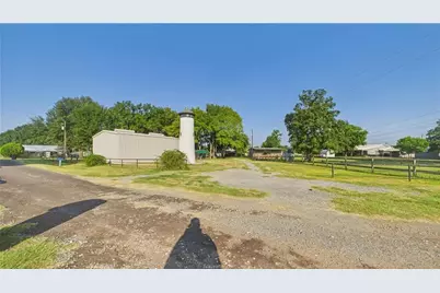254 Lcr 893, Jewett, TX 75846 - Photo 37