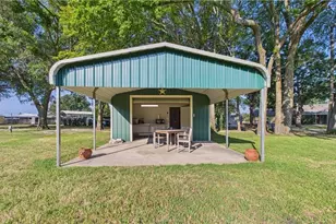 254 Lcr 893, Jewett, TX 75846 - Photo 33