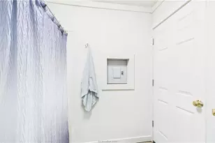 254 Lcr 893, Jewett, TX 75846 - Photo 15