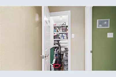 254 Lcr 893, Jewett, TX 75846 - Photo 19