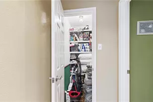 254 Lcr 893, Jewett, TX 75846 - Photo 19