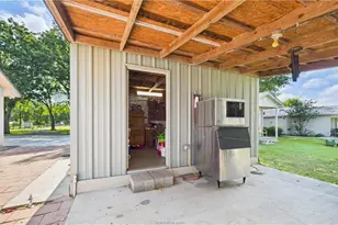 254 Lcr 893, Jewett, TX 75846 - Photo 13