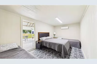 254 Lcr 893, Jewett, TX 75846 - Photo 17