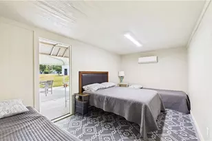 254 Lcr 893, Jewett, TX 75846 - Photo 17