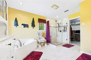 254 Lcr 893, Jewett, TX 75846 - Photo 27