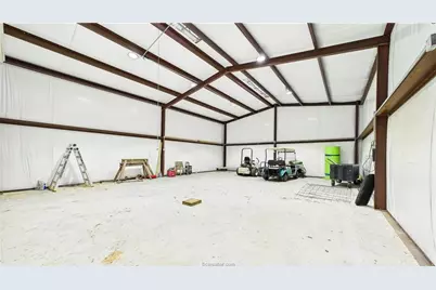 254 Lcr 893, Jewett, TX 75846 - Photo 35