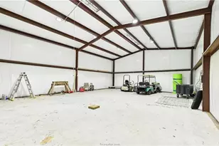 254 Lcr 893, Jewett, TX 75846 - Photo 35