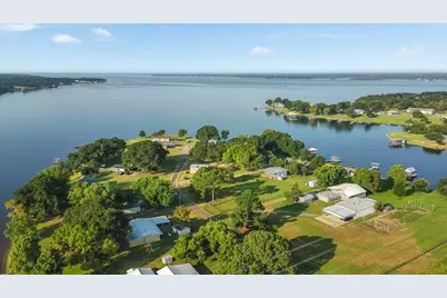 254 Lcr 893, Jewett, TX 75846 - Photo 45