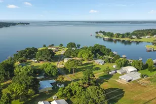 254 Lcr 893, Jewett, TX 75846 - Photo 45