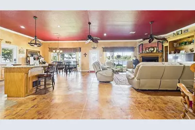 254 Lcr 893, Jewett, TX 75846 - Photo 7