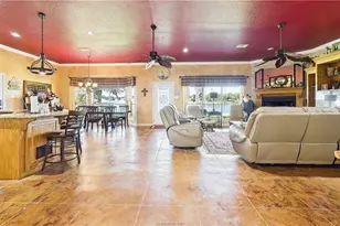 254 Lcr 893, Jewett, TX 75846 - Photo 7