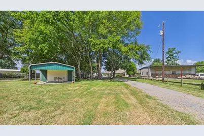 254 Lcr 893, Jewett, TX 75846 - Photo 3