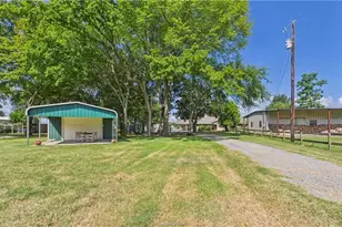 254 Lcr 893, Jewett, TX 75846 - Photo 3