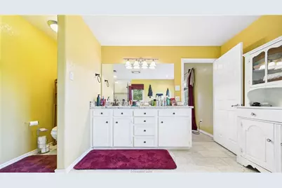 254 Lcr 893, Jewett, TX 75846 - Photo 25