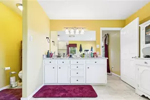 254 Lcr 893, Jewett, TX 75846 - Photo 25