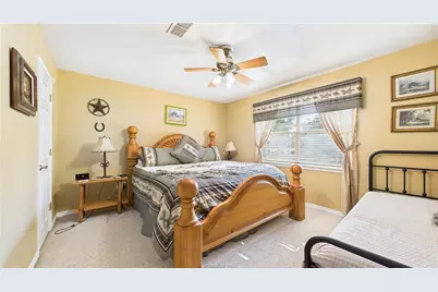 254 Lcr 893, Jewett, TX 75846 - Photo 21