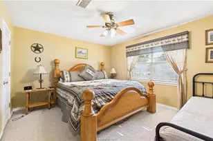 254 Lcr 893, Jewett, TX 75846 - Photo 21