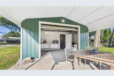 254 Lcr 893, Jewett, TX 75846 - Photo 31