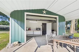 254 Lcr 893, Jewett, TX 75846 - Photo 31