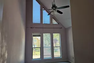 11514 Clover Ln Ct, Houston, TX 77066 - Photo 9