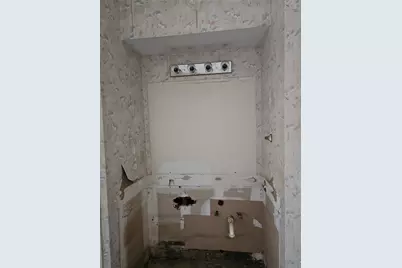 11514 Clover Lane Court, Houston, TX 77066 - Photo 33