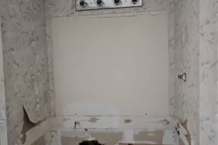 11514 Clover Ln Ct, Houston, TX 77066 - Photo 33