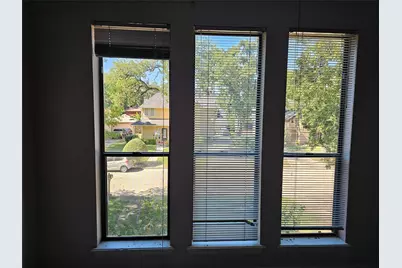 11514 Clover Lane Court, Houston, TX 77066 - Photo 37