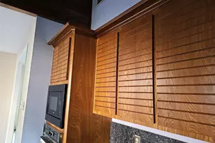 11514 Clover Ln Ct, Houston, TX 77066 - Photo 17