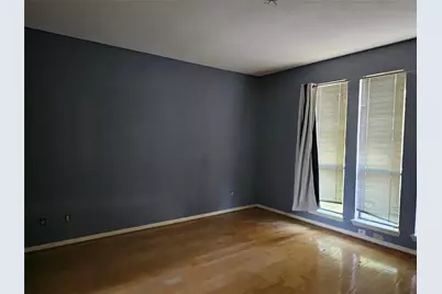 11514 Clover Lane Court, Houston, TX 77066 - Photo 27