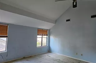 11514 Clover Ln Ct, Houston, TX 77066 - Photo 23