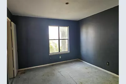 11514 Clover Lane Court, Houston, TX 77066 - Photo 25