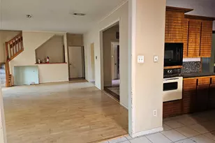 11514 Clover Ln Ct, Houston, TX 77066 - Photo 13