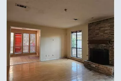 11514 Clover Lane Court, Houston, TX 77066 - Photo 7